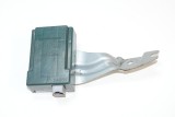 Alt modul de control LEXUS IS II GSE2_, ALE2_, USE2_ 2009 OEM: 89740-53060 2244049