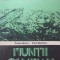 MUNTII CALIMANI (LIPSA HARTA)-T. NAUM, E. BUTNARU-221345