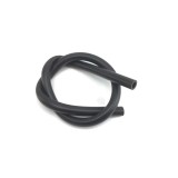 Furtun recirculare pentru uscător de rufe BOSCH 00657918 BALAY SIEMENS Original