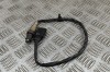 Sonda lambda AUDI A5 Sportback F5A 2019 OEM: 8K0906262F,0258030215,0258030216 | 25443369