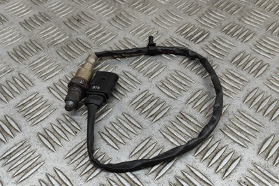 Sonda lambda AUDI A5 Sportback F5A 2019 OEM: 8K0906262F,0258030215,0258030216 | 25443369 foto