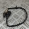 Sonda lambda AUDI A5 Sportback F5A 2019 OEM: 8K0906262F,0258030215,0258030216 | 25443369
