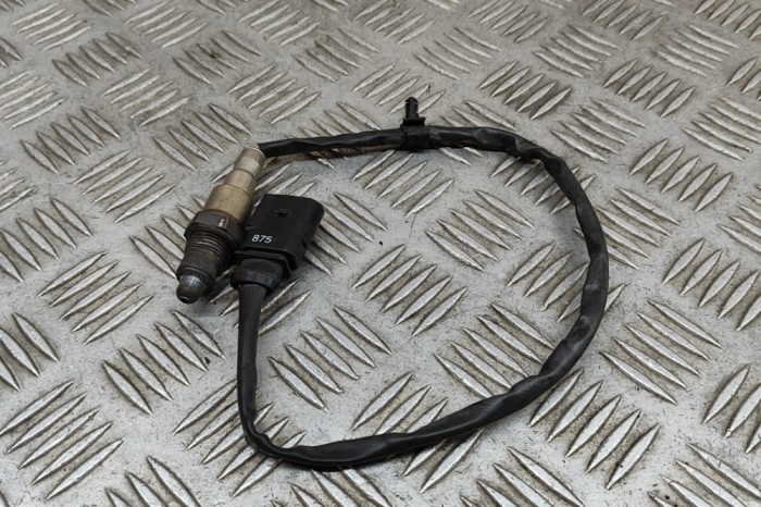 Sonda lambda AUDI A5 Sportback F5A 2019 OEM: 8K0906262F,0258030215,0258030216 | 25443369
