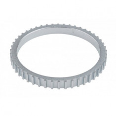 Inel Senzor Abs,Citroen Peugeot /Abs Ring Abs 48T,Nza-Ct-005