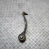 Braț curbat dreapta față LAND ROVER RANGE ROVER SPORT II L494 2017 OEM: Off-road | 14624425