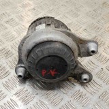Suport motor st&acirc;nga MERCEDES-BENZ C W205 2016 OEM: A2052406417 13844417
