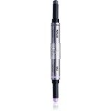 Danessa Myricks Beauty Colorfix Stix machiaj multifuncțional pentru ochi, buze și față culoare Duo 8 6 g