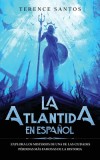La Atlantida en Espa