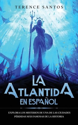 La Atlantida en Espa foto