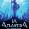 La Atlantida en Espa
