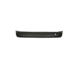 Bara spate VW CADDY III/LIFE (2K), 06.2010-06.2015, gri inchis