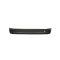 Bara spate VW CADDY III/LIFE (2K), 06.2010-06.2015, gri inchis