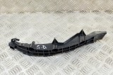 TOYOTA C-HR _X1_ 2021 OEM: 52575-F4010 SKU: 14877550