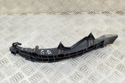 Suport bara de protecție dreapta spate TOYOTA C-HR _X1_ 2021 OEM: 52575-F4010 14877550 foto