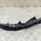Suport bara de protecție dreapta spate TOYOTA C-HR _X1_ 2021 OEM: 52575-F4010 14877550