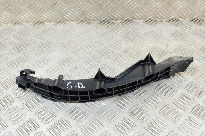 Suport bara de protecție dreapta spate TOYOTA C-HR _X1_ 2021 OEM: 52575-F4010 14877550