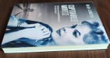 Olga Lengyel - Cuptoarele mortii. Marturia unei supravietuitoare de la Auschwitz