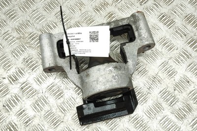 Suport motor dreapta MAZDA MX-30 DR 2020 OEM: DN4E-39-060 | 30188867 foto