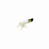 Lampă semnalizare pentru cuptor SMEG 824610243 Original