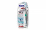 Periuta de dinti electrica Professional Sonic - NOU
