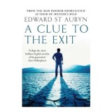A Clue to the Exit