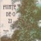 Fiinte de-o zi