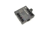 MERCEDES-BENZ CLS C218 2011 OEM: A2189001101,A2189025000,A2188201226 SKU: 13494899