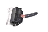 Sigurante Auto Yato 12V, Set 24 Buc, Panou Sigurante Tesla Model S 2014, OEM 1013650-00-E