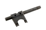MTR 12160987 Furca decuplare, ambreiaj