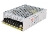 Alimentator Modular 68W 5VDC 4 Ieșiri