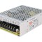 Alimentator Modular 68W 5VDC 4 Ieșiri