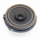 Difuzor ușă st&acirc;nga spate FORD FOCUS III 2016 OEM: AA6T-18808-CA 3988601