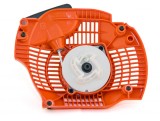 Demaror Husqvarna: 445, 450, drujba, ARV-080090.2