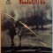 ACCIDENTUL de ISMAIL KADARE , 2011