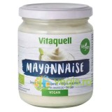 Maioneza fara Ou Ecologica/Bio 250ml