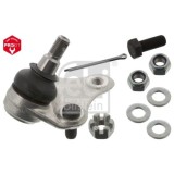 Febi Bilstein Articulatie sarcina/ghidare ProKit