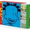 Epic Big Nate