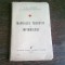 MANUAL TEORETIC AL INFIRMIEREI - ION I. GRIGORESCU