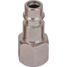 Cupla rapida tata 1/4&amp;quot; cu filet interior RD-QC03