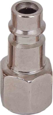 Cupla rapida tata 1/4&amp;amp;quot; cu filet interior RD-QC03 foto