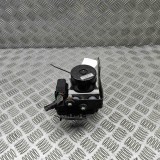 Pompa ABS Jeep Commander XK XH 2006 506202004BD 05179771AA Originala