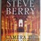 Camera de chihlimbar &ndash; Steve Berry