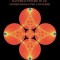 Synchronicity: Nature and Psyche in an Interconnected Universe