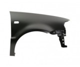 Aripa fata VW Polo (6N2) Hatchback, 10.1999-09.2001, partea Dreapta, cu gaura pentru semnalizare, 6N0821022H, 952502-1 pt modele cu prag de plastic