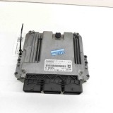 Unitate de control motor LAND ROVER RANGE ROVER EVOQUE L538 2014 OEM: EJ32-12C520-VC,0281019622,1039S70548 28055556