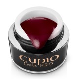 Builder Gel Cupio Glass - Flame 5ml