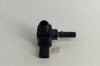 Alt modul de control PEUGEOT 2008 II 2024 OEM: 9824452280,0265011041 | 27957772