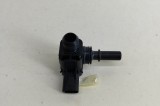 Alt modul de control PEUGEOT 2008 II 2024 OEM: 9824452280,0265011041 27957772
