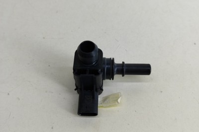 Alt modul de control PEUGEOT 2008 II 2024 OEM: 9824452280,0265011041 | 27957772 foto