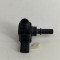 Alt modul de control PEUGEOT 2008 II 2024 OEM: 9824452280,0265011041 | 27957772